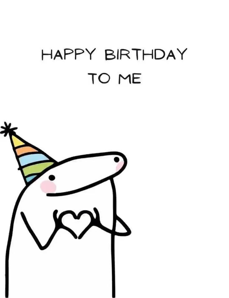 Highshow tweet media