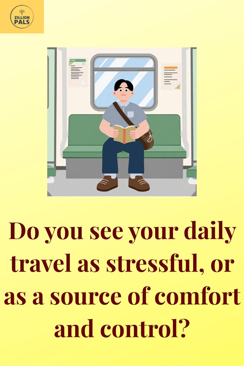 Zillion Pals- Encouraging "The Happening" You! tweet media