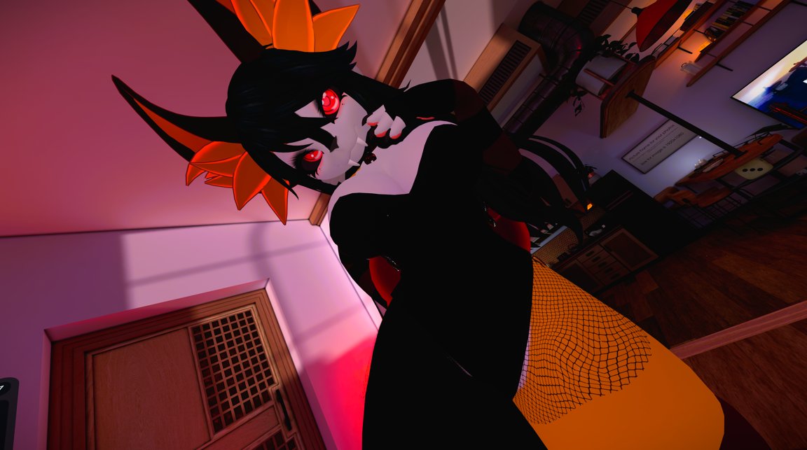 Cotton Candy Flareon AD tweet media