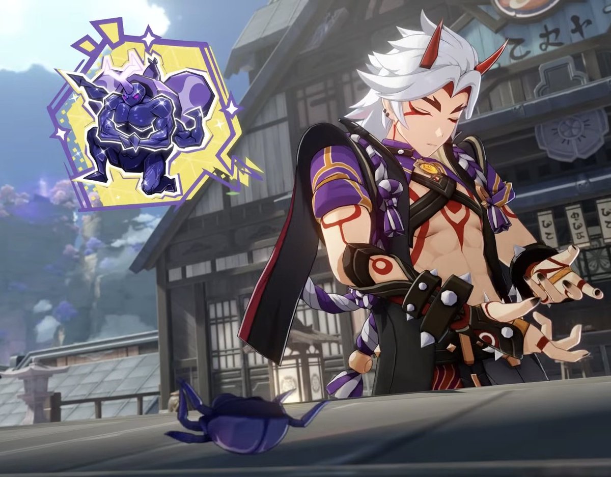 ssmicha ⋆. tweet media