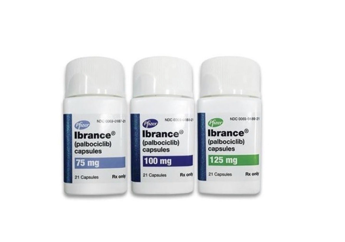 Banan Aljarrah tweet media