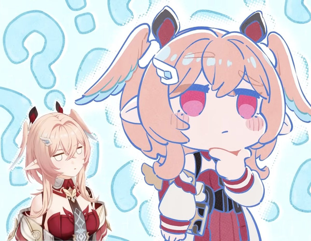 ssmicha ⋆. tweet media