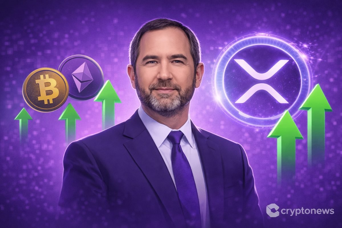 Hopeium Crypto tweet media