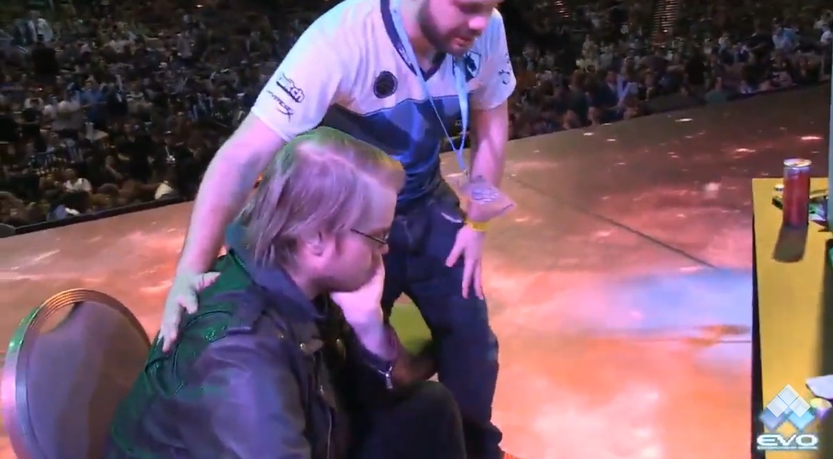 Gabeiskool tweet media