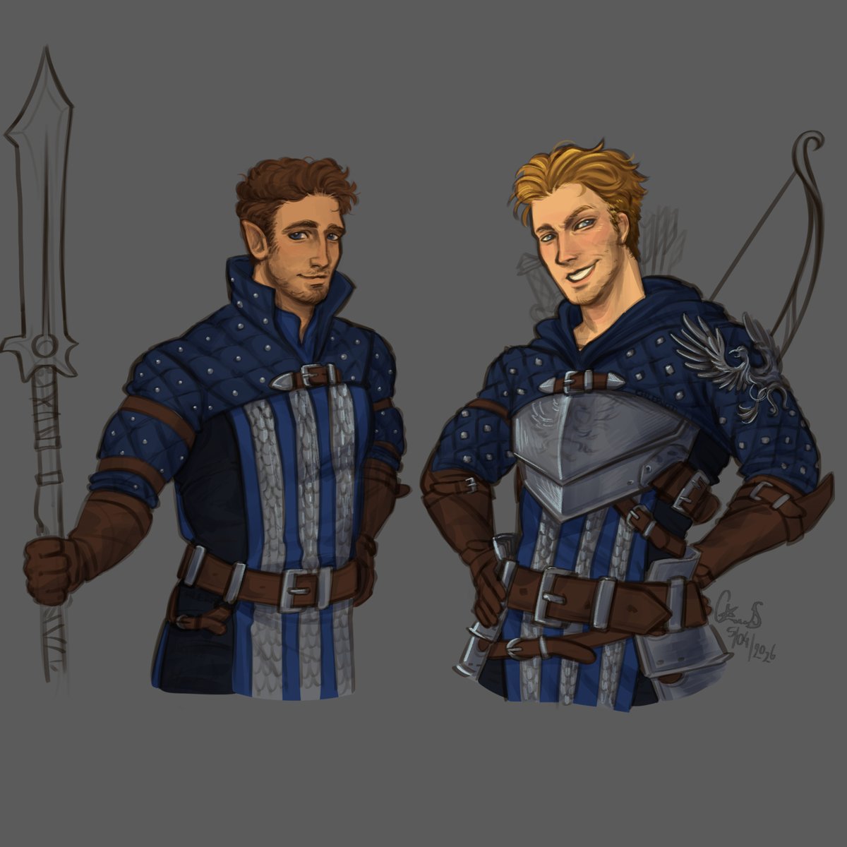 Chleriot tweet media