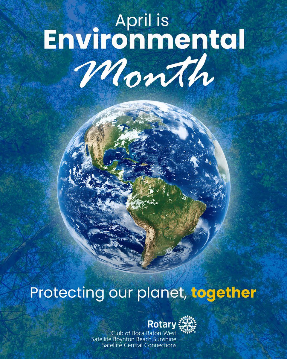 Lamech💫🇰🇪 (The Local Man) tweet media