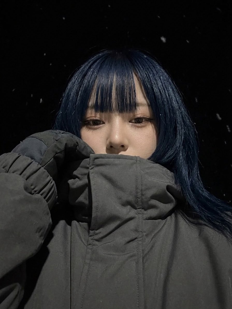 ｶｲ🪼 tweet media