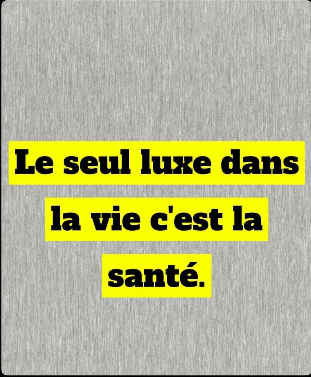 JustinParadoxe's tweet photo. Prenez bien soin de vous. 🤷🏽 https://t.co/m49SIUMmqV
