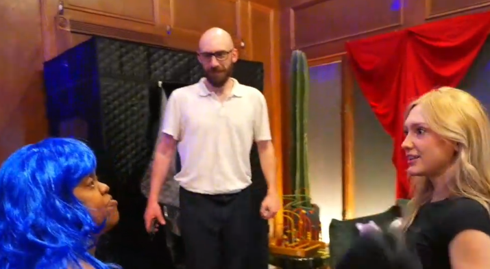 BLOX FRUITS tweet media