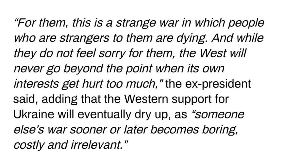 ProUSASince76 tweet media