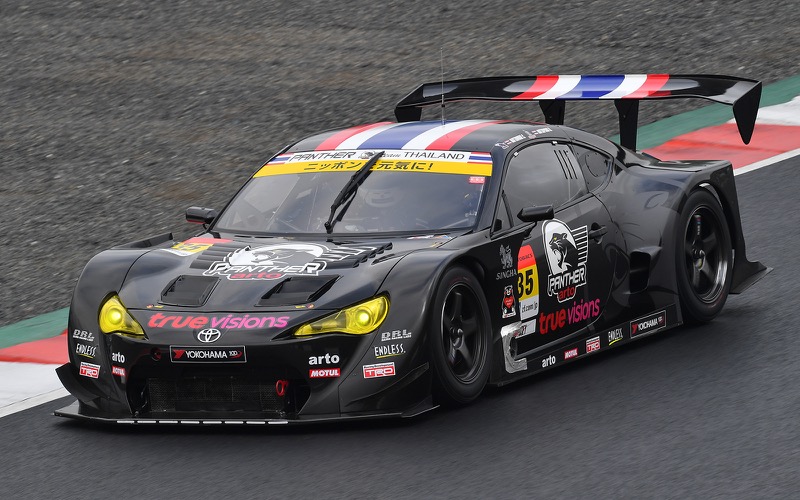 HYPER_NICK_29's tweet photo. マッハ号の86
元35号車なのを今知った😅
巡り巡ってもてぎで初優勝したのね🫠
#SUPERGT #MC86 https://t.co/lDwLQwiWcZ