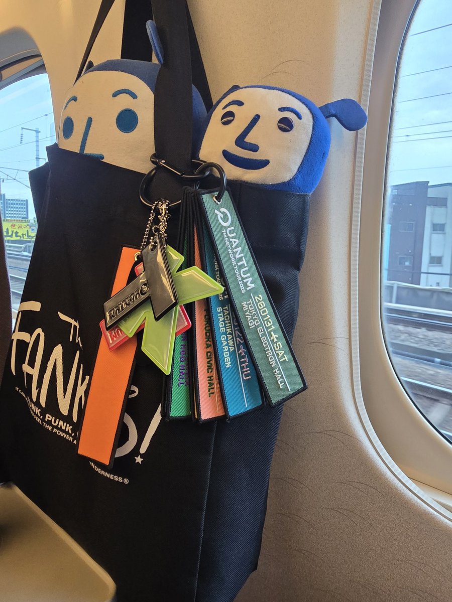 まゆち tweet media