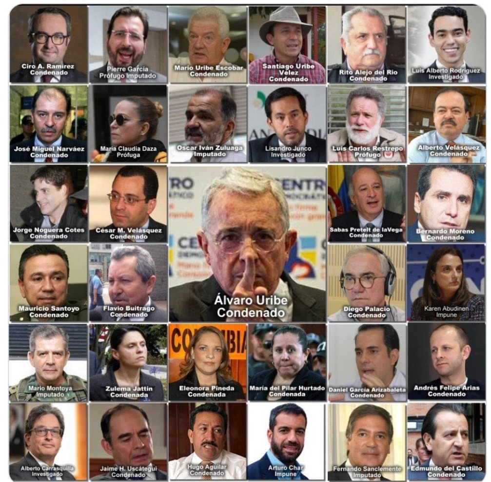 Andres Felipe Marulanda tweet media