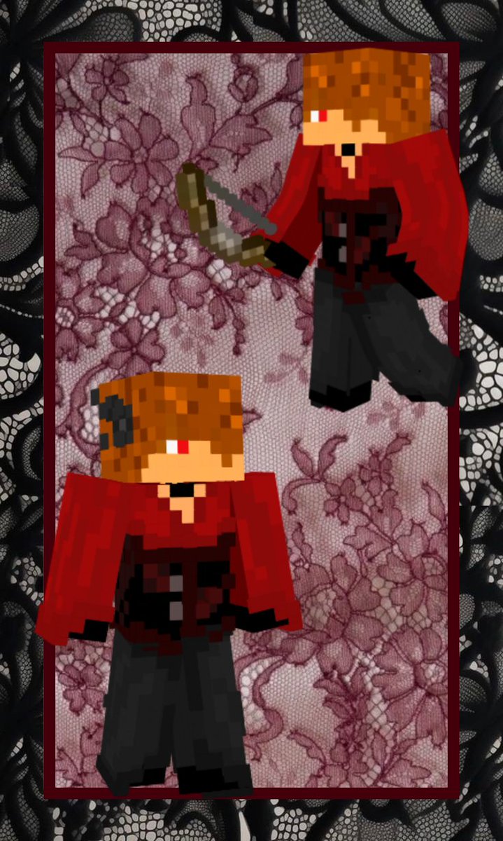 💎Chopy🫧🩵 tweet media