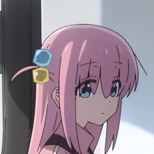 ふにゃオスかきたねだゆ🥺@ツイ種 tweet media