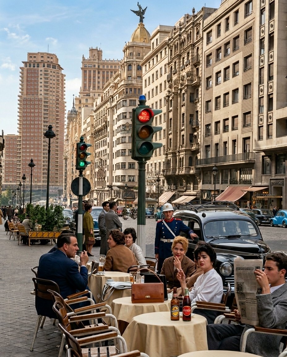 Adrián | Gato por Madrid 😺 tweet media