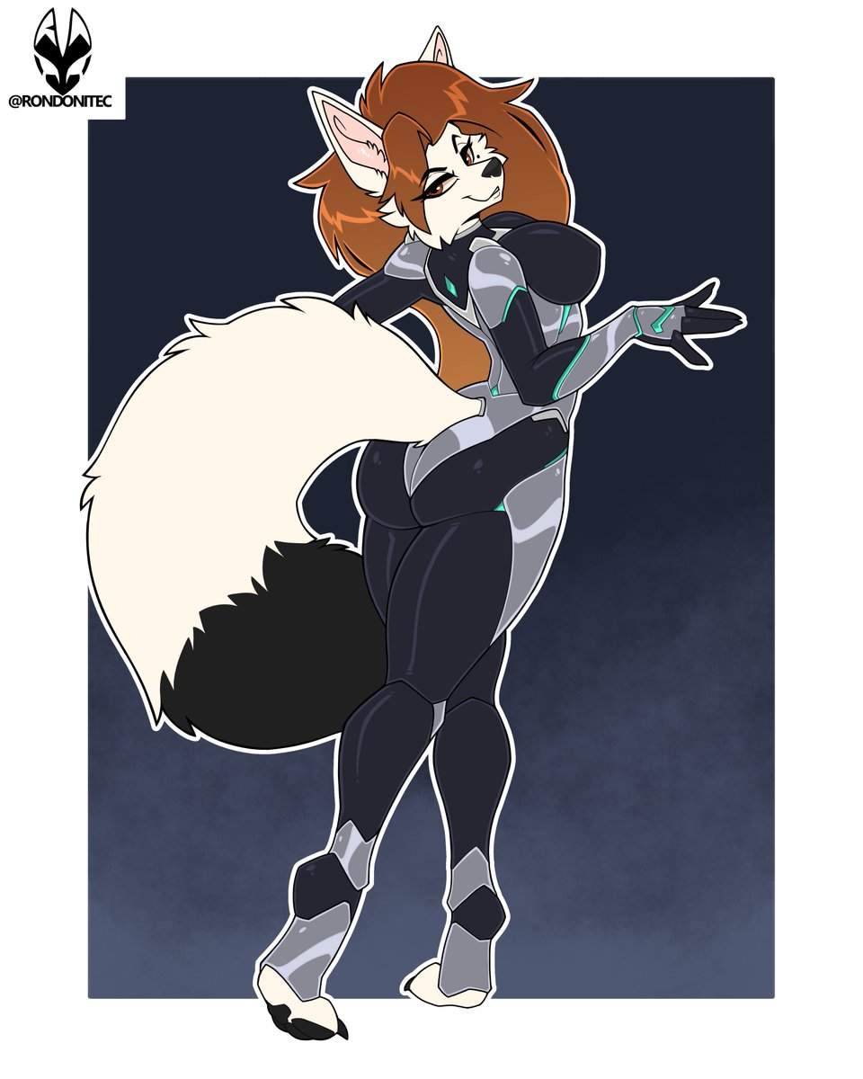 💙Nori💙 tweet media