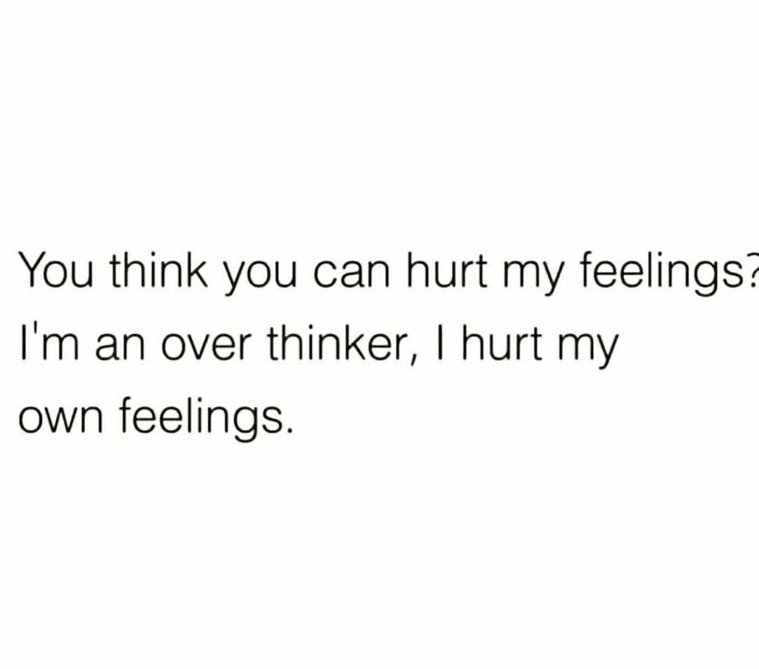 unknown girl🪐 tweet media