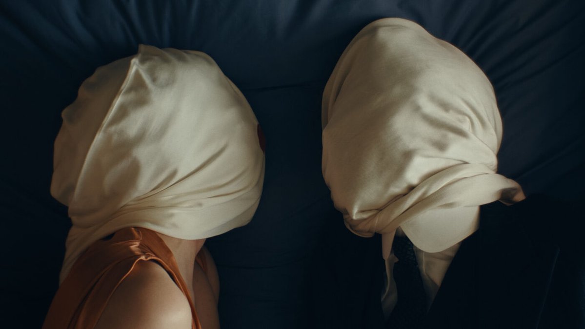 Iñaki Mur tweet media