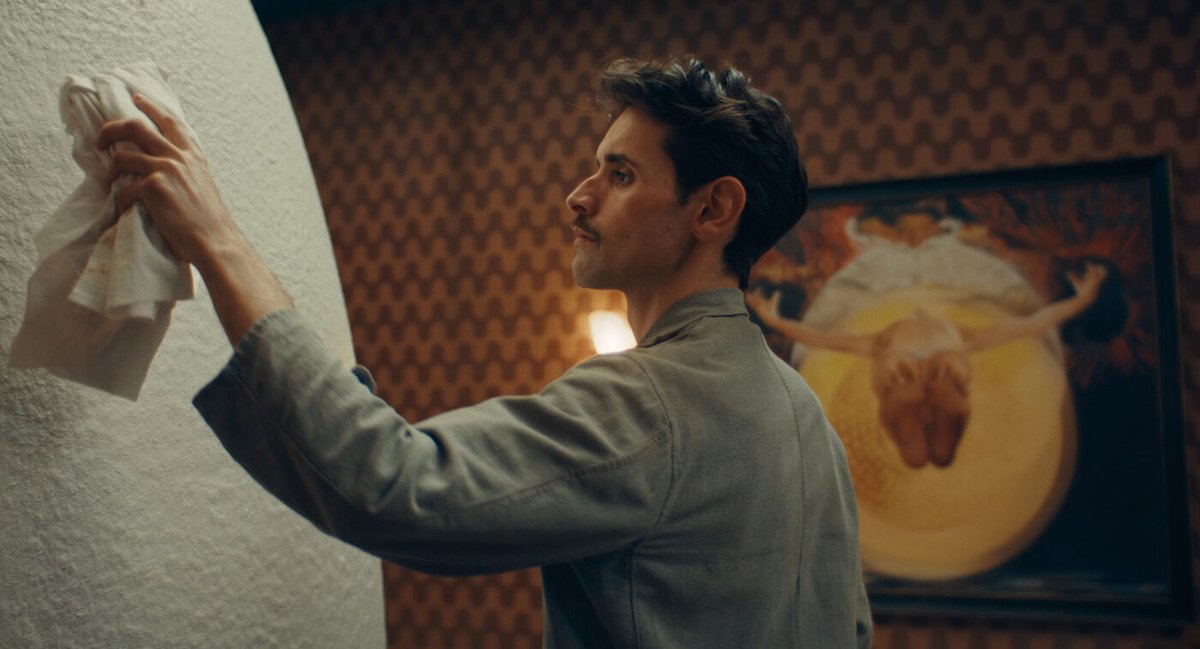 Iñaki Mur tweet media