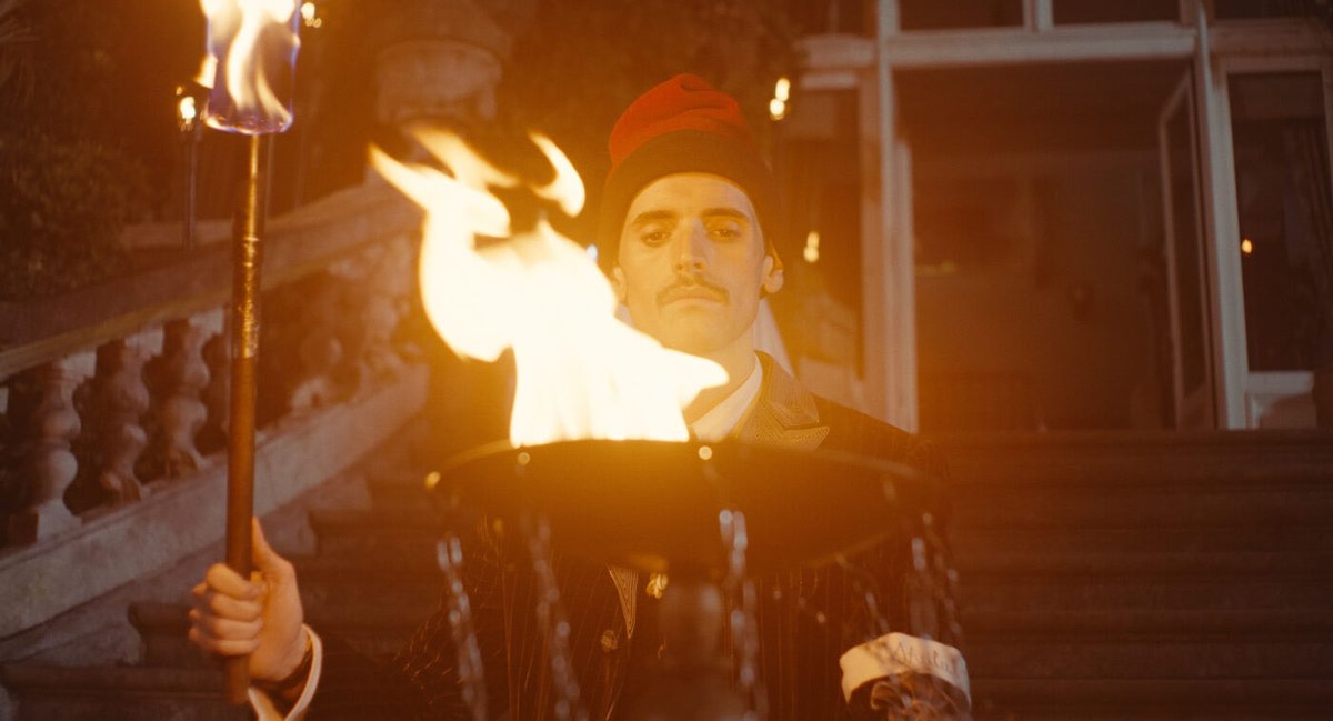 Iñaki Mur tweet media