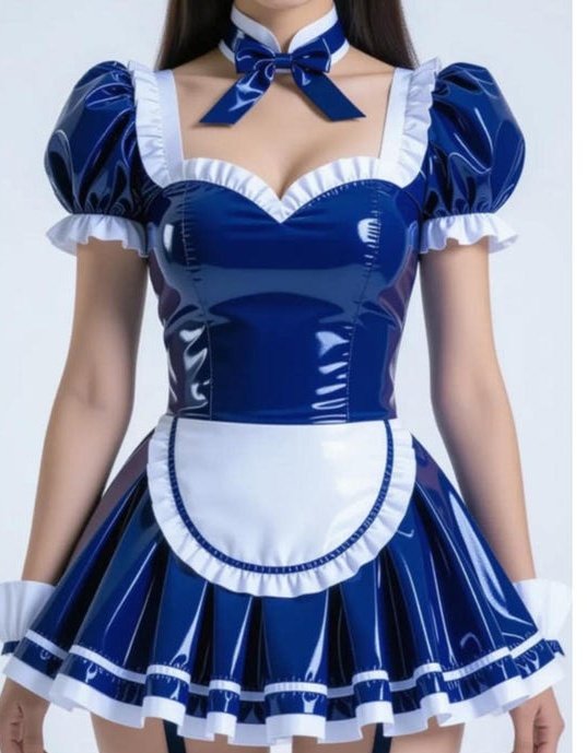 mommy_lydia tweet media