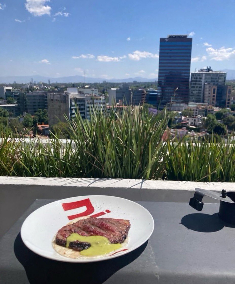 Taco King 𝕏 tweet media