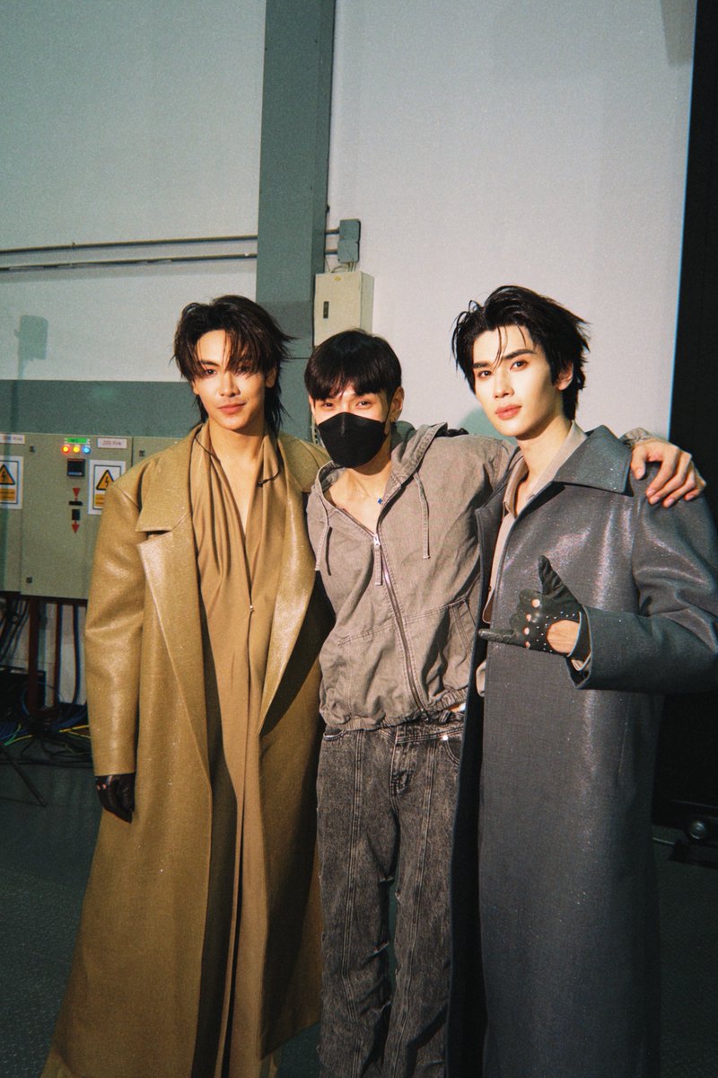 dunknatachai tweet media