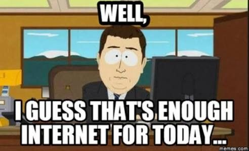 Evey 💜 | Matrica Labs tweet media