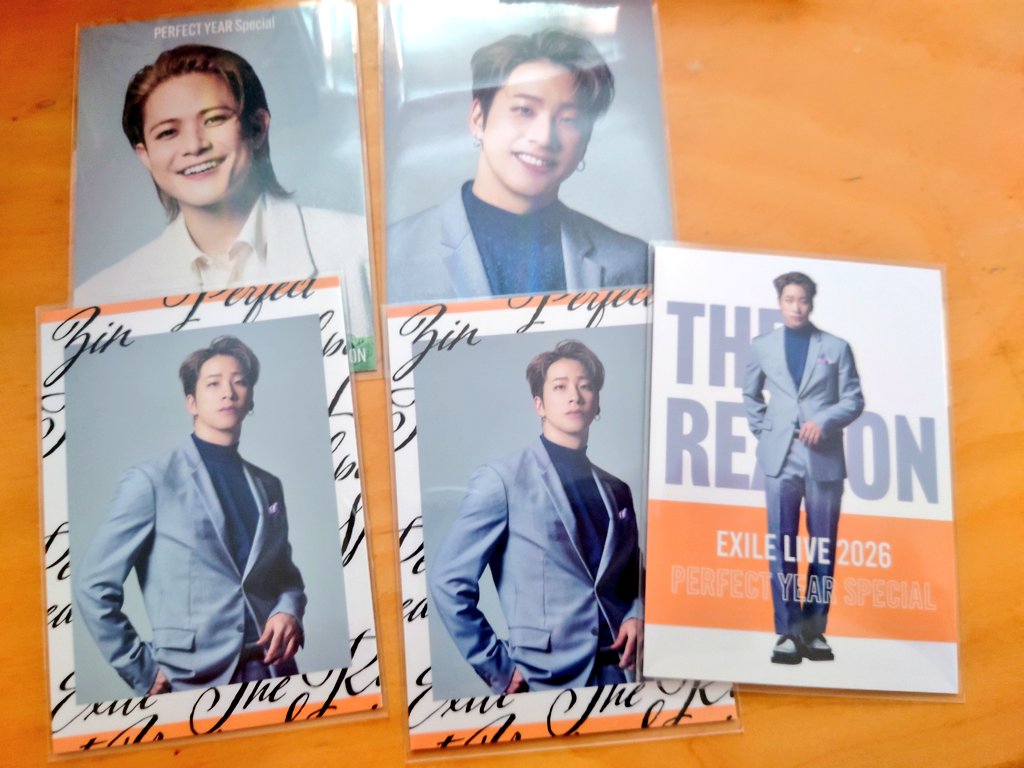 にょも🐒 tweet media