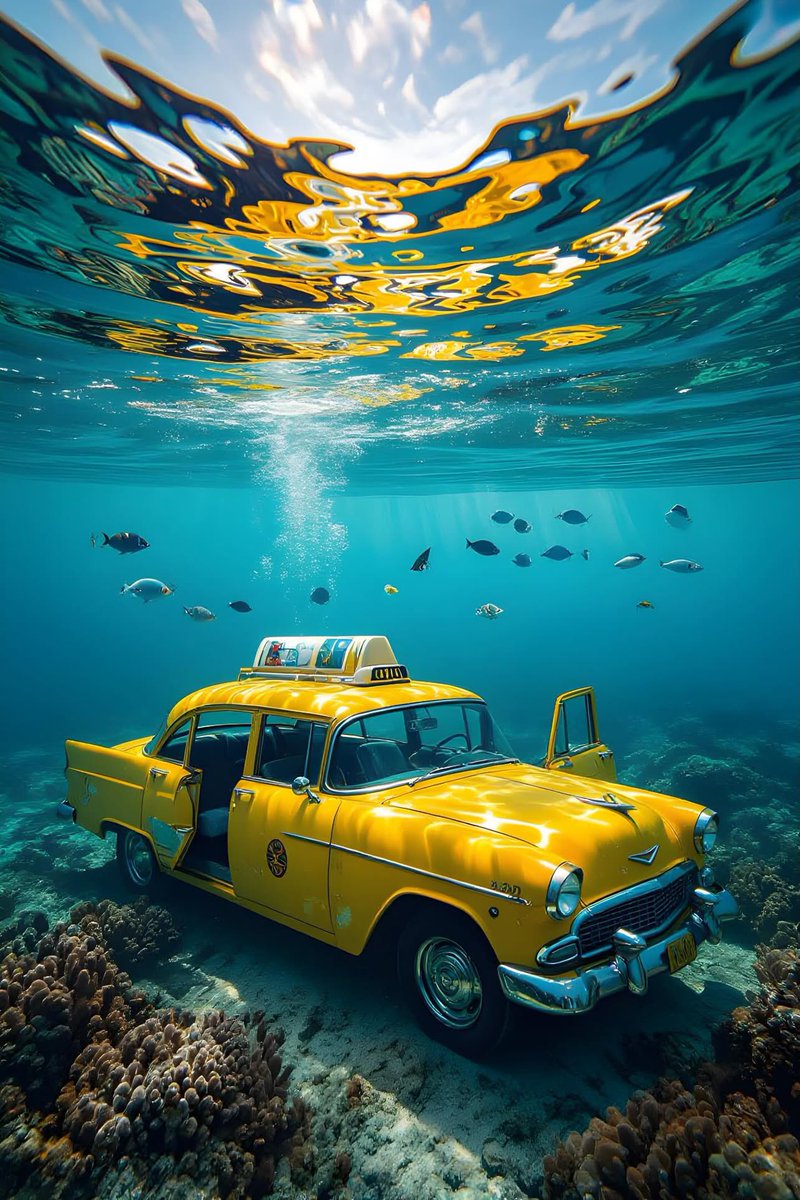 Ghostfeed001's tweet image. Amazing 4k wallpapers