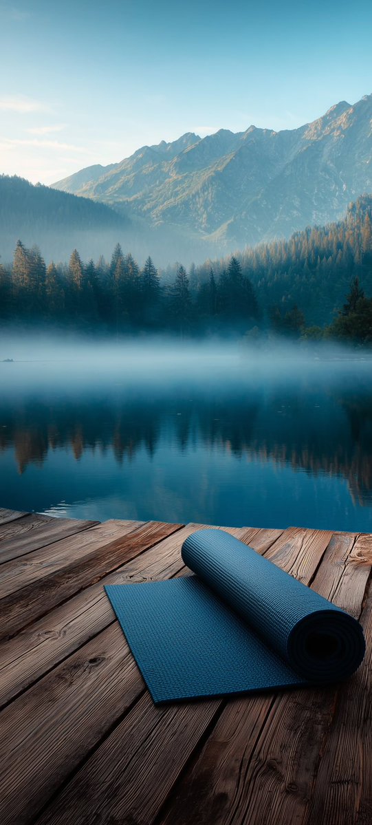 Ghostfeed001's tweet image. Amazing 4k wallpapers