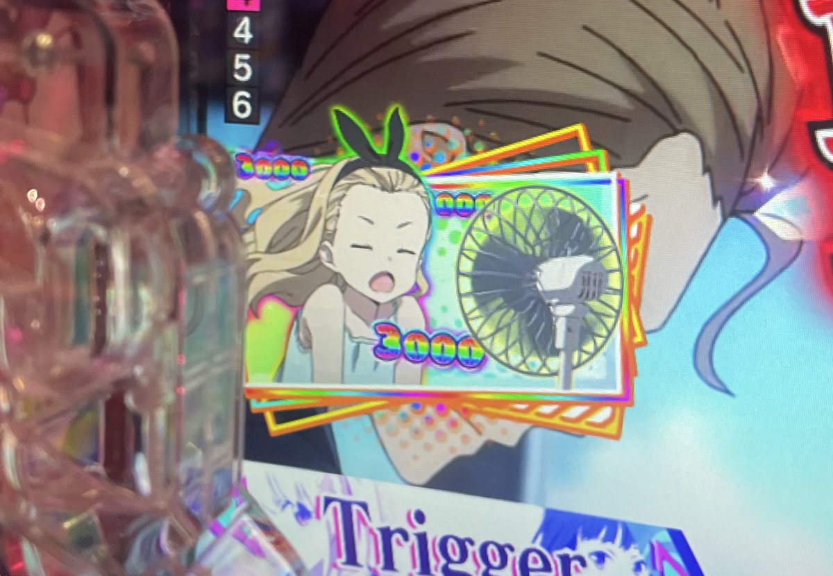 くりまるさぶ tweet media