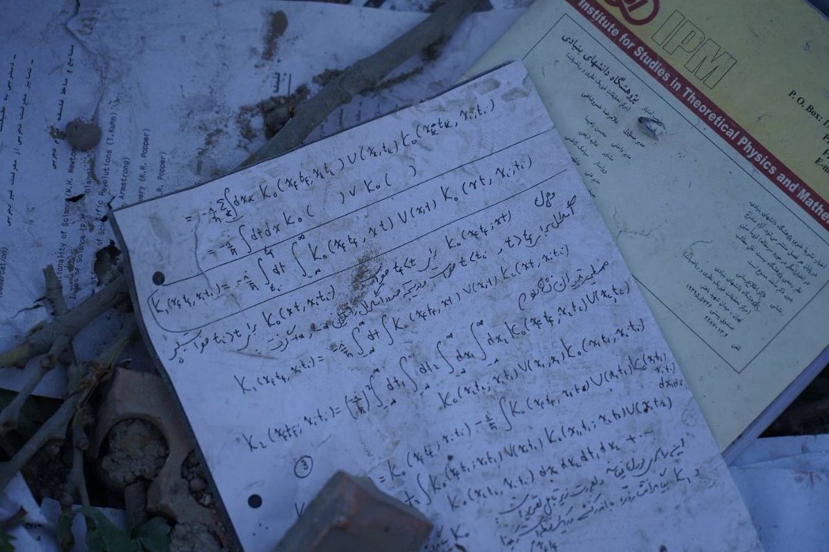 Emre Onur Kahya tweet media