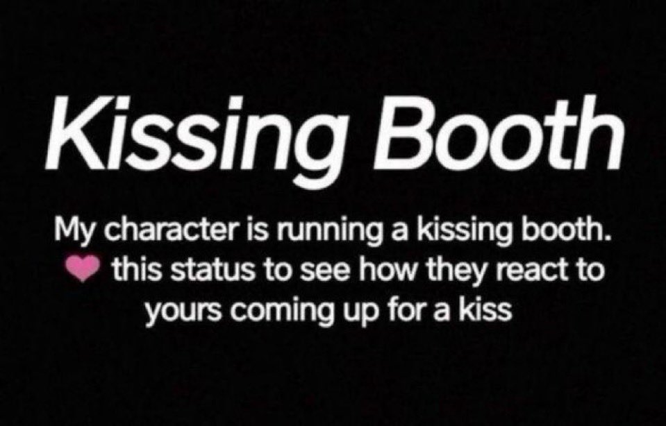 Matthias . tweet media