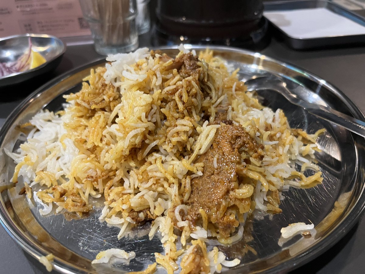 ライシャワー tweet media