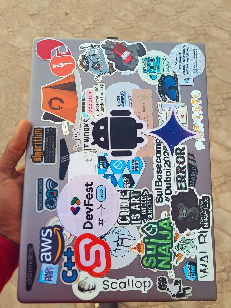 Ben says: For Sui to Naira , Check payfrica.xyz 🟧 tweet media