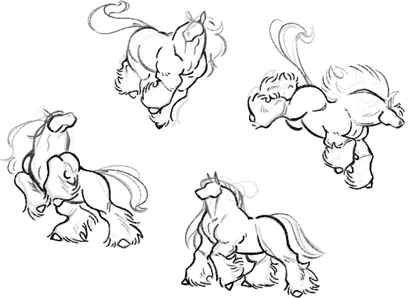 Happy!! 🍦 tweet media