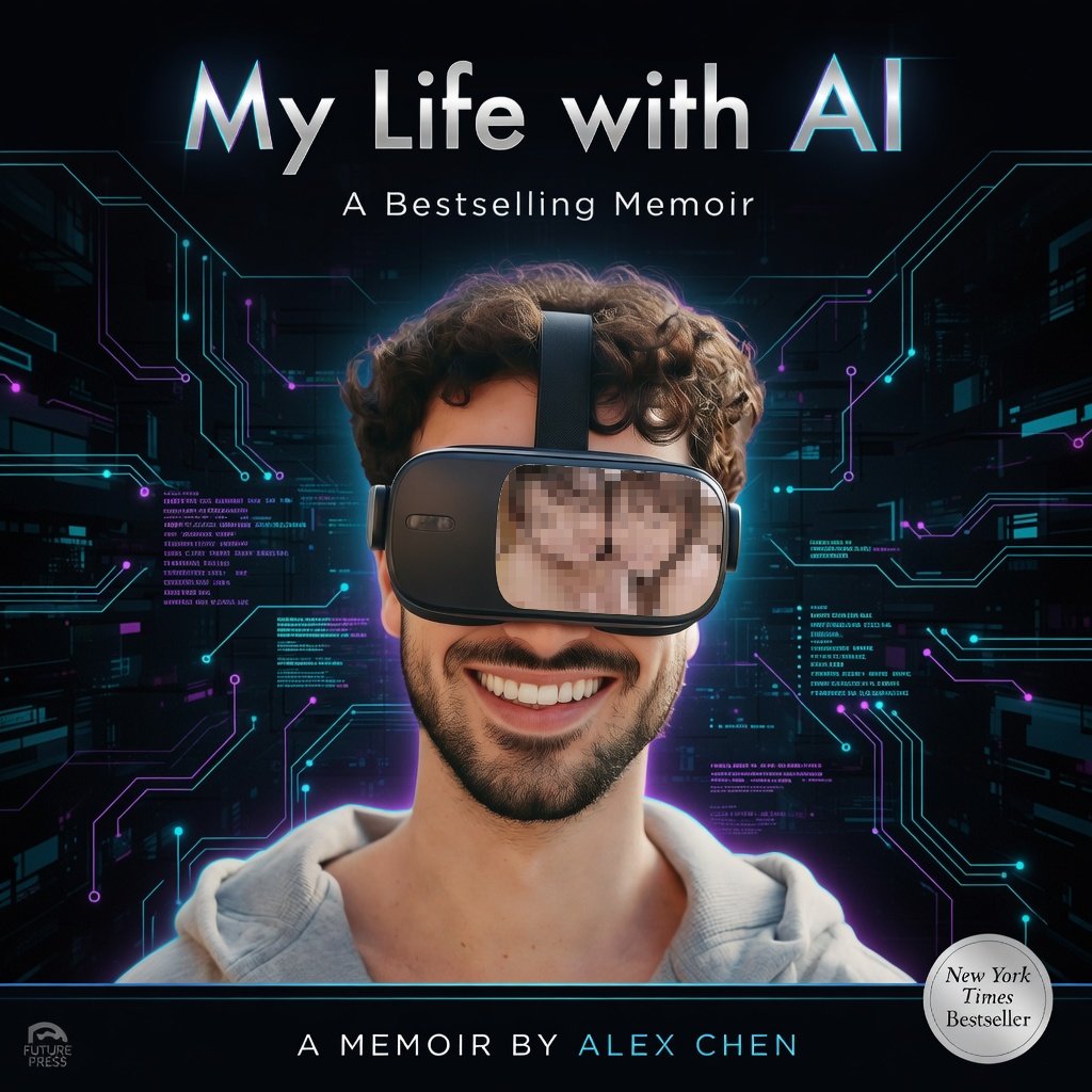 𝓢𝓾𝓹𝓮𝓻 𝓜𝓮𝓵𝓪𝓷𝓲𝓮 𝓙𝓪𝓷𝓼𝓮𝓷™💧 tweet media