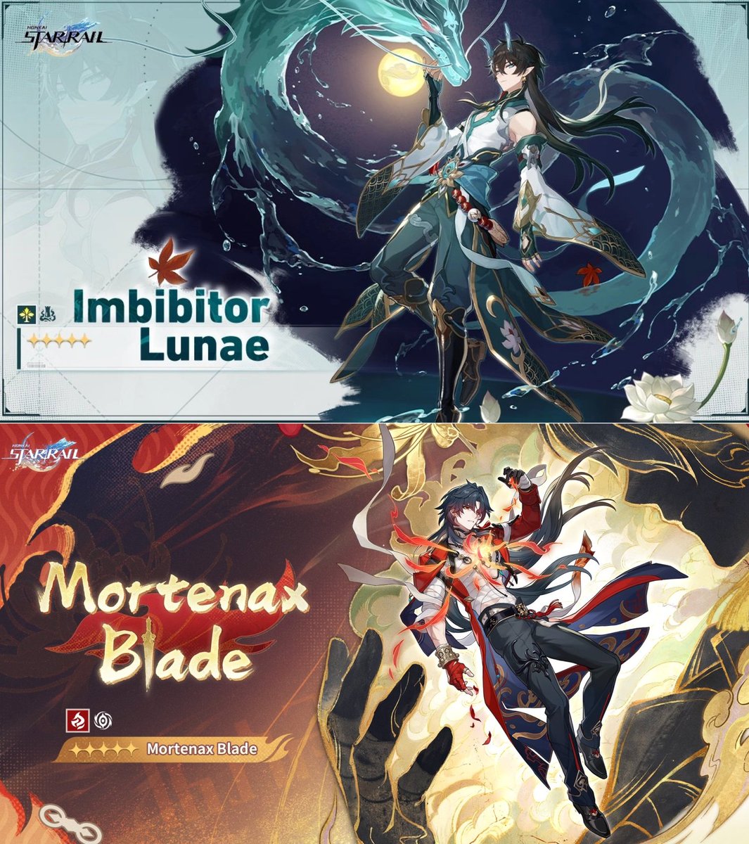 Argentum 💍 🎭 prophet of tatyrfolnir tweet media