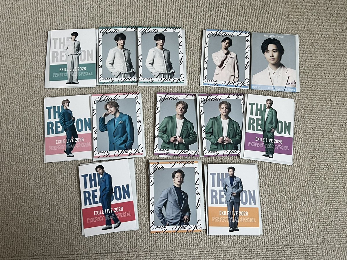 はるな tweet media