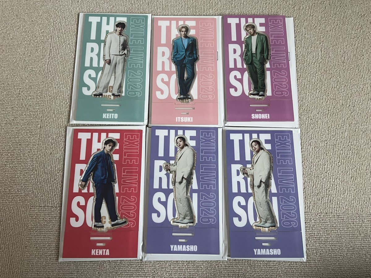 はるな tweet media