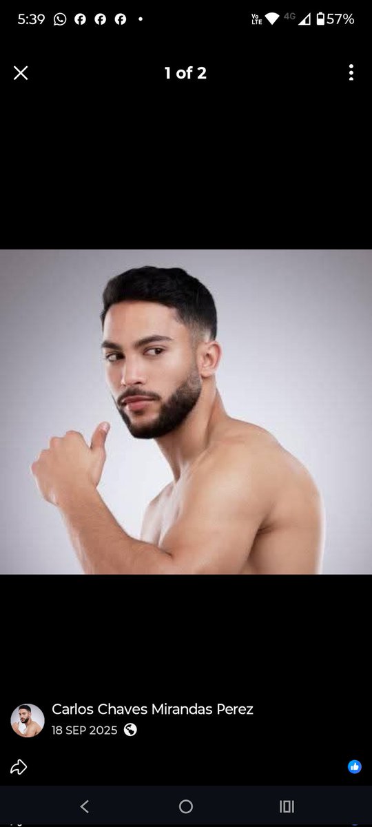 BobbyFurgesson (10K) tweet media