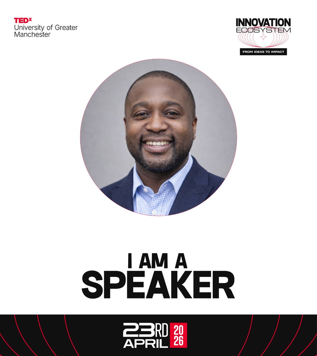 Toyyib Adewale Adelodun tweet media