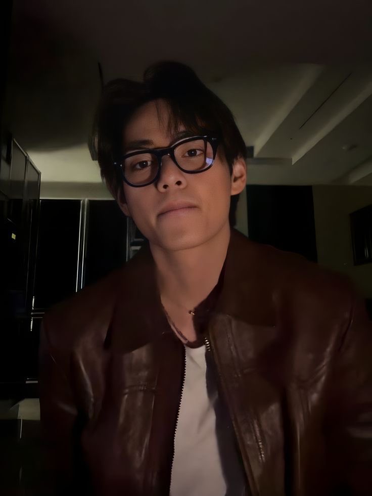 @sncrlyastrid) / Posts / X