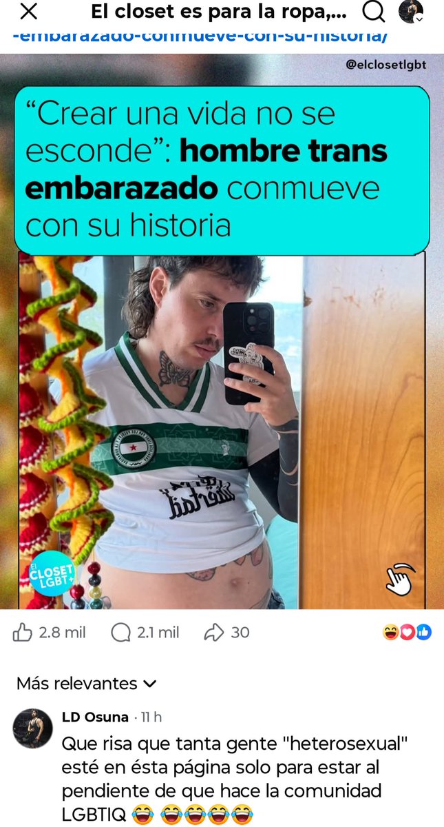 BobbyFurgesson (10K) tweet media