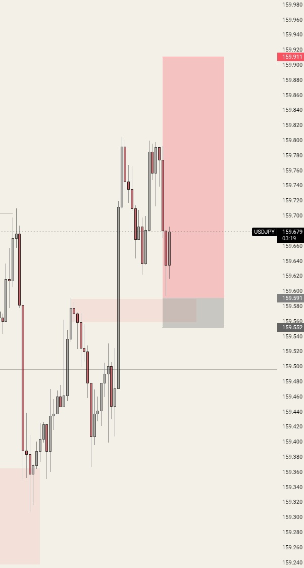 OMOR ♻️ tweet media