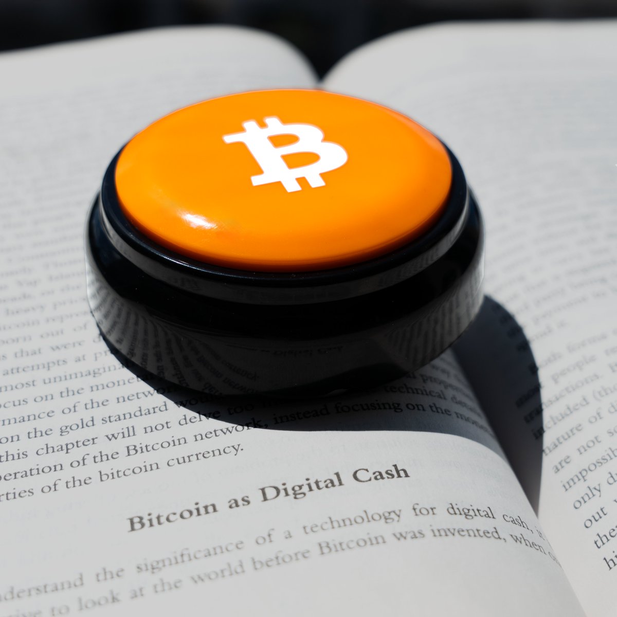 CYPHERPUNK tweet media