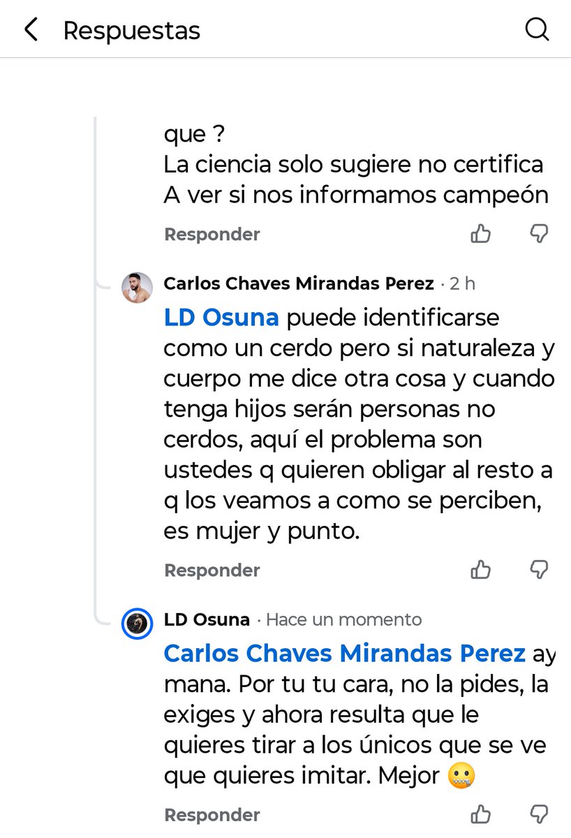 BobbyFurgesson (10K) tweet media