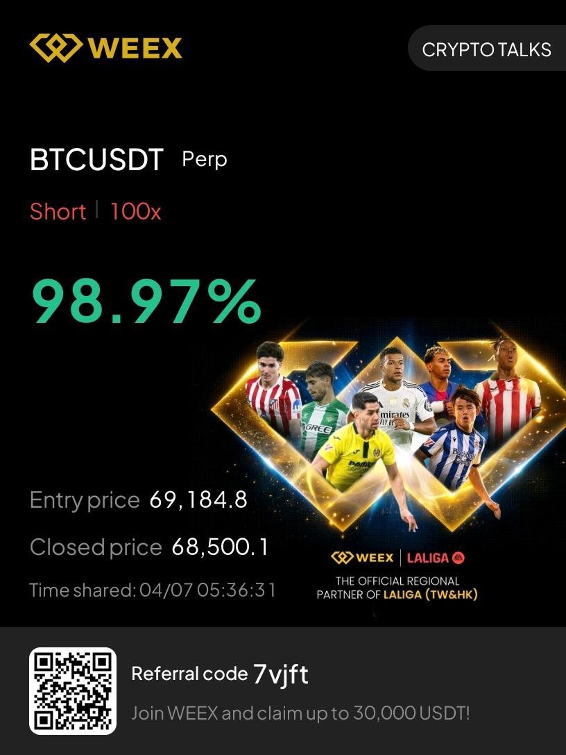 Budhil Vyas tweet media